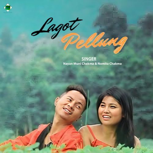 Lagot Pellung