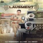 Lausment