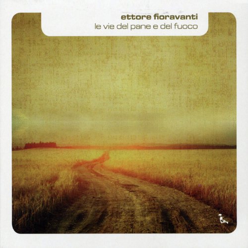 Le vie del pane e del fuoco