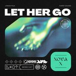 Let Her Go