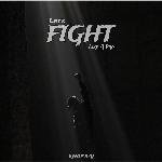 Let's fight like A Pro