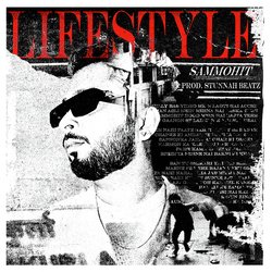 Lifestyle-BjJbeBBcBGY