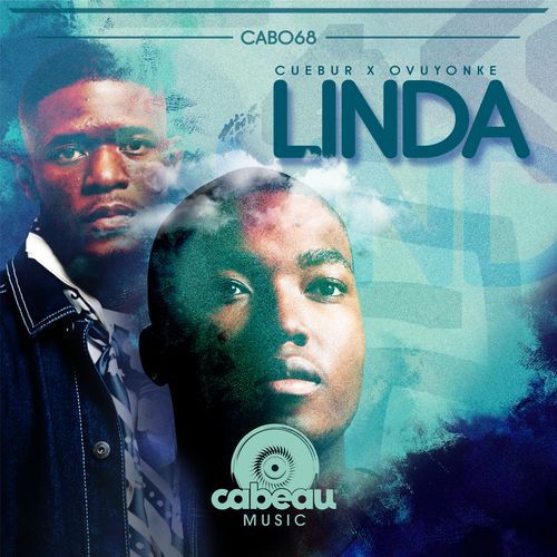 Linda
