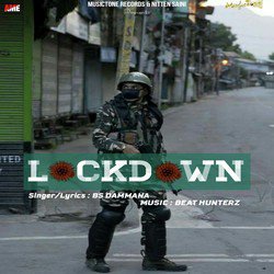 Lockdown-NlwifwxnUmY