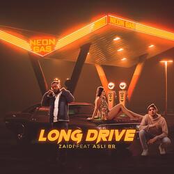 Long Drive-SBgFRRVvBAo