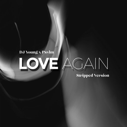 Love Again (Stripped Version)_poster_image