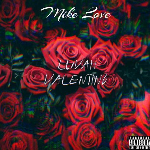 Luvah Valentino