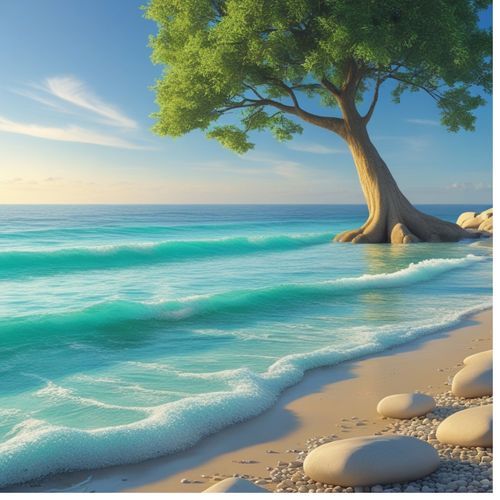 பாடலாய் காற்று பாடுதே