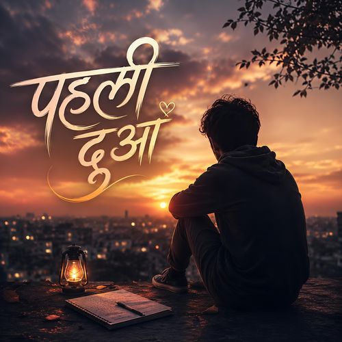 पहली दुआ