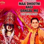 Meri Pathri Aali Aaja