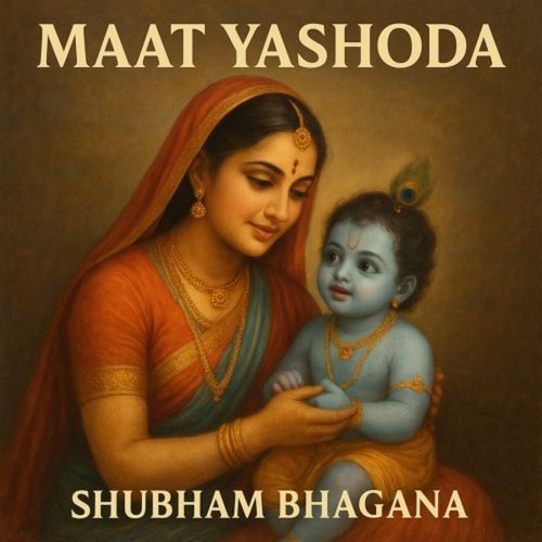 Maat Yashoda