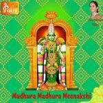 Madhura Madhura Meenakshi