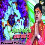 Maiya Kawna Chhavi Ke Dhari Hum Dhiyanwa