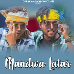 Mandwa Latar-BQYlejhzGmU