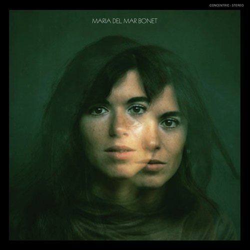 Fora d'es Sembrat cover art
