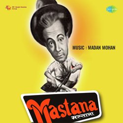 Main Hun Mastana-Aychdx91XkA