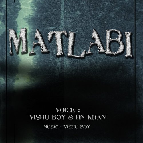 Matlabi