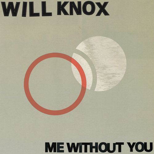 Me Without You