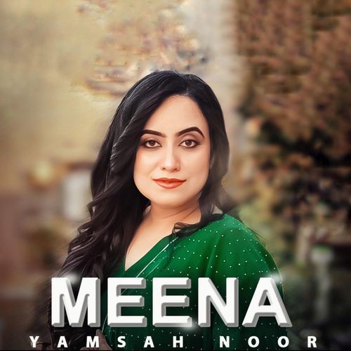 Meena