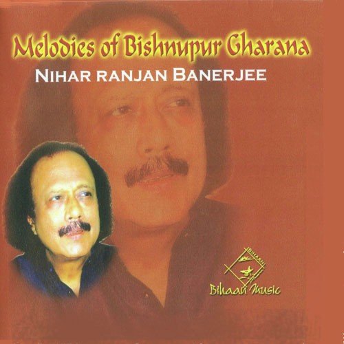 Melodies Of Bishnupur Gharana