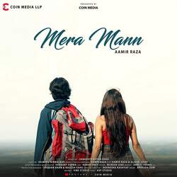 Mera Mann-RTwIcj0JYmE