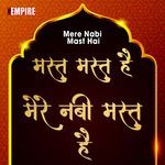 Mere Nabi Mast Hai