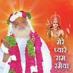 Mere Pyare Ram Ramaiya, Pt. 2