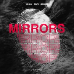 Mirrors (Hardstyle)-JAAvSR9kXV8