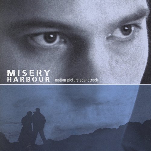 Misery Harbour_poster_image