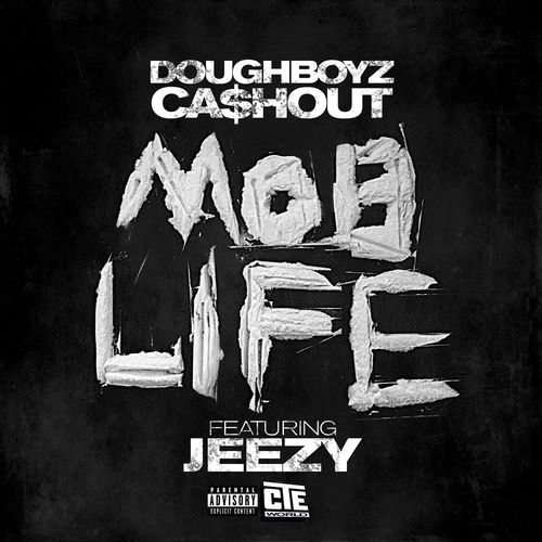 Doughboyz Cashout