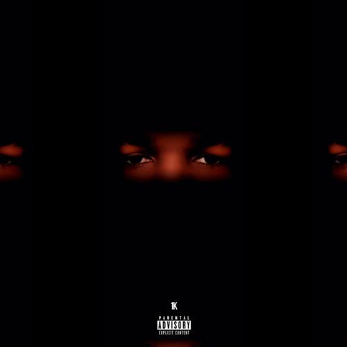 First Down cover art