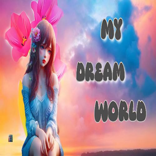 My Dream World