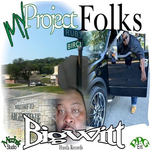Yeaaa (feat. A.P da Don) cover art