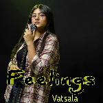 My Reply to Feelings