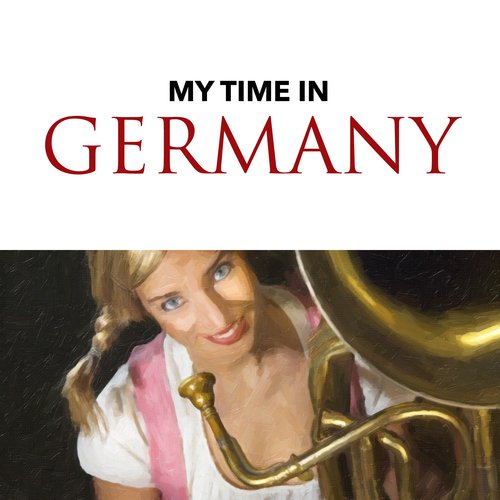 My Time in Germany