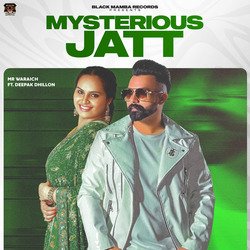 Mysterious Jatt-Jx0daUJZZHY