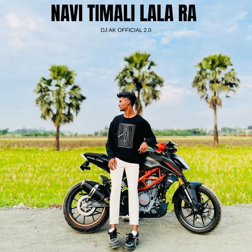 NAVI TIMALI LALA RA