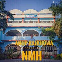 NMH-FCIJUAdbcHc