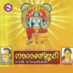 Mrudusmeramode