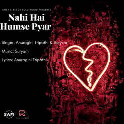 Nahi Hai Humse Pyar-OUUnfEZHU1A