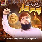 Namoos E Risalat Ky Pehrydar