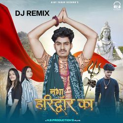 Nashaa Haridwar Ka ( Dj Remix )-SQ8EazFaUQo