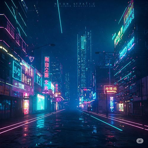 Get Ready cover art