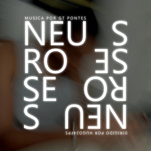 Neuroses cover art