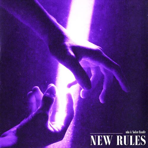 New Rules_poster_image