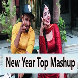 New Year Top Mashup-OA0uAh9nDlQ