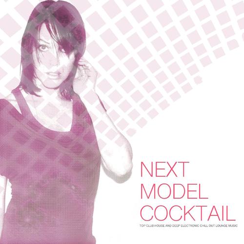 Next Model Cocktail: Top Class Electronic Deep Club House and Chill out Lounge