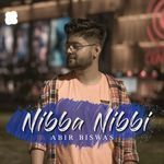 Nibba Nibbi