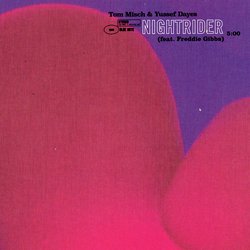 Nightrider