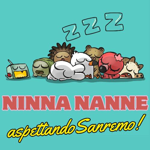 Ninna Nanne Aspettando Sanremo !_poster_image